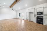 2513 111th Street - Photo 8