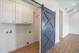 2513 111th Street - Photo 9