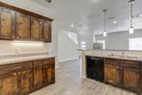 3404 25th Street - Photo 12