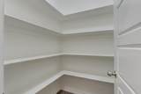 3404 25th Street - Photo 13