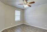 3404 25th Street - Photo 14