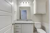 3404 25th Street - Photo 18