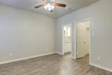 3404 25th Street - Photo 19