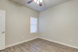 3404 25th Street - Photo 20