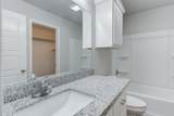 3404 25th Street - Photo 32