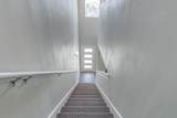 3404 25th Street - Photo 34