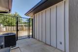 3404 25th Street - Photo 35