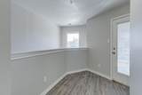 3404 25th Street - Photo 36