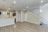 3404 25th Street - Photo 4
