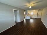 1913 41st Street - Photo 17