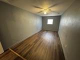 1913 41st Street - Photo 2