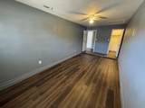 1913 41st Street - Photo 26