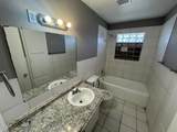 1913 41st Street - Photo 27