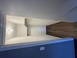 1913 41st Street - Photo 28