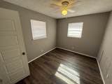 1913 41st Street - Photo 29