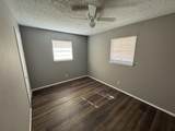 1913 41st Street - Photo 31