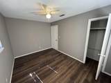 1913 41st Street - Photo 32