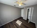 1913 41st Street - Photo 7