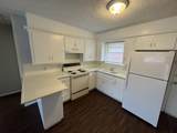 1913 41st Street - Photo 8