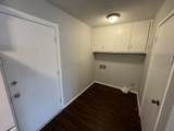 1913 41st Street - Photo 9