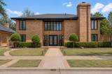 4628 94th Street - Photo 1