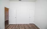 2015 102nd Street - Photo 10