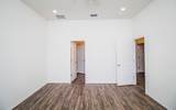 2015 102nd Street - Photo 12