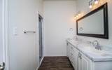 2015 102nd Street - Photo 14