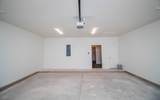 2015 102nd Street - Photo 22