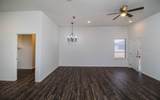 2015 102nd Street - Photo 5