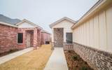 2017 102nd Street - Photo 1