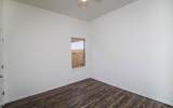 2017 102nd Street - Photo 10