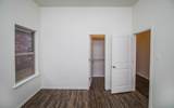 2017 102nd Street - Photo 12