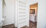 2017 102nd Street - Photo 16
