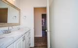 2017 102nd Street - Photo 17