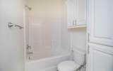2017 102nd Street - Photo 18