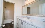 2017 102nd Street - Photo 19
