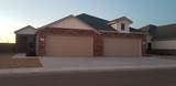 2017 102nd Street - Photo 2