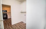 2017 102nd Street - Photo 20