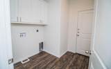 2017 102nd Street - Photo 21