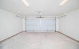 2017 102nd Street - Photo 23