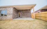 2017 102nd Street - Photo 24