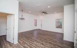2017 102nd Street - Photo 3