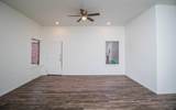 2017 102nd Street - Photo 5