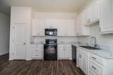 2017 102nd Street - Photo 6