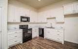2017 102nd Street - Photo 7