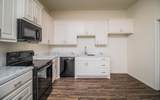 2017 102nd Street - Photo 8