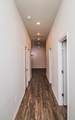 2017 102nd Street - Photo 9