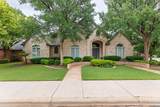 9809 Topeka Avenue - Photo 1