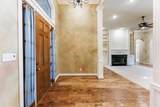 9809 Topeka Avenue - Photo 10